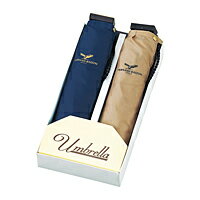 ̵ۥեʥɥ饸˽ѥߥ˥եåȻåFR-1500MWԲġۡڥեȴۡۡYDKG-kۡw1ۡsmtb-k