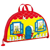 ̵ۥޤΥɡϥХå803462ԲġۡڥեȴۡۡYDKG-kۡw1ۡsmtb-k