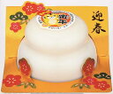 【鏡餅】★まとめ買い★ お鏡餅 160g (G−114) ×...