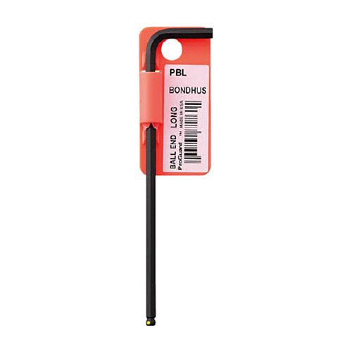 https://thumbnail.image.rakuten.co.jp/@0_mall/japan-ds/cabinet/1508/360-5617.jpg?_ex=500x500