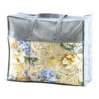 ̵۱No50(Хå)BF-5ԲġۡڥեȴۡۡYDKG-kۡw1ۡsmtb-k