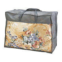 ̵۱No80(Хå)BF-8ԲġۡڥեȴۡۡYDKG-kۡw1ۡsmtb-k