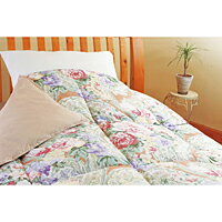 ̵۱No100ХåݥСաԥ󥯡KCB-10ԲġۡڥեȴۡۡYDKG-kۡw1ۡsmtb-k