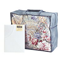 ̵۱No100ХåݥСա֥롼KCB-10ԲġۡڥեȴۡۡYDKG-kۡw1ۡsmtb-k