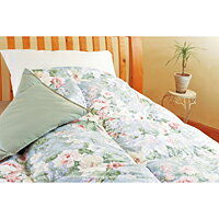 ̵۱No150ХåݥСա֥롼KCB-15ԲġۡڥեȴۡۡYDKG-kۡw1ۡsmtb-k