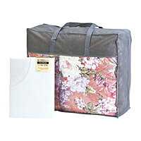 ̵۱No150ХåݥСաԥ󥯡KCB-15ԲġۡڥեȴۡۡYDKG-kۡw1ۡsmtb-k