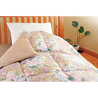 ̵۱No200ХåݥСաԥ󥯡KCB-20ԲġۡڥեȴۡۡYDKG-kۡw1ۡsmtb-k