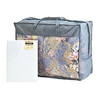 ̵۱No200ХåݥСա֥롼KCB-20ԲġۡڥեȴۡۡYDKG-kۡw1ۡsmtb-k