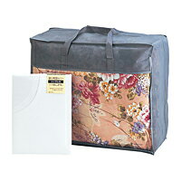 ̵۱No250ХåݥСաԥ󥯡KCB-25ԲġۡڥեȴۡۡYDKG-kۡw1ۡsmtb-k