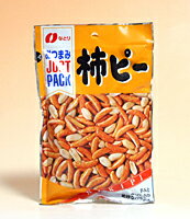 https://thumbnail.image.rakuten.co.jp/@0_mall/japan-ds/cabinet/1514/010-4902181076255f.jpg?_ex=500x500