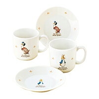 ̵ۥԡӥåȡХåե⡼˥󥰥ڥPR280-17FԲġۡڥեȴۡۡYDKG-kۡw1ۡsmtb-k