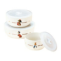 ̵ۥԡӥåȡХåե󥸥åȡPR280-82-BFԲġۡڥեȴۡۡYDKG-kۡw1ۡsmtb-k