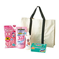 ̵ۥȡȥХåۡॻåNo20RH-20TԲġۡڥեȴۡۡYDKG-kۡw1ۡsmtb-k