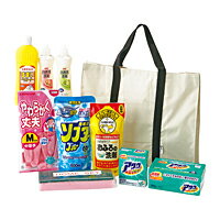 ̵ۥȡȥХåۡॻåNo30RH-30TԲġۡڥեȴۡۡYDKG-kۡw1ۡsmtb-k