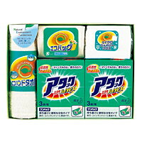 ̵ۥ꡼󥮥եNo15370-150ԲġۡڥեȴۡۡYDKG-kۡw1ۡsmtb-k