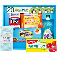 ̵ۥեߥ꡼եNo15FG9-15ԲġۡڥեȴۡۡYDKG-kۡw1ۡsmtb-k