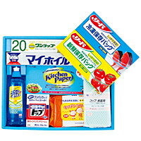 ̵ۥեߥ꡼եNo20FG9-20ԲġۡڥեȴۡۡYDKG-kۡw1ۡsmtb-k