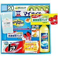 ̵ۥեߥ꡼եNo25FG9-25ԲġۡڥեȴۡۡYDKG-kۡw1ۡsmtb-k