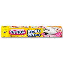 【キャッシュレス5%還元】クックパー おにぎり包みシート25CMX3M【イージャパンモール】