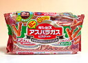 【送料無料】★まとめ買い★ ギンビス ミニアスパラガス 6袋...