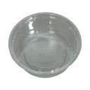 【キャッシュレス5%還元】クリーンカップ129パイ 320BL (100個)【イージャパンモール】