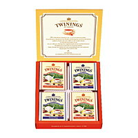 ̵ۥȥ磻˥󥰡ƥХå͹礻No5TWB-5FԲġۡڥեȴۡۡYDKG-kۡw1ۡsmtb-k