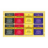 ̵ۥȥ磻˥󥰡ߥƥХå͹礻No20TWA-20ԲġۡڥեȴۡۡYDKG-kۡw1ۡsmtb-k