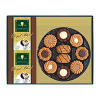 ̵IJBҡååNo20IJB-20RCԲġۡڥեȴۡۡYDKG-kۡw1ۡsmtb-k