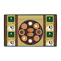 ̵IJBҡååNo30IJB-30RCԲġۡڥեȴۡۡYDKG-kۡw1ۡsmtb-k