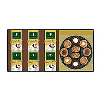 ̵IJBҡååNo40IJB-40RCԲġۡڥեȴۡۡYDKG-kۡw1ۡsmtb-k