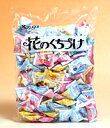 春日井製菓 花のくちづけ 1kg【イージャパンモール】