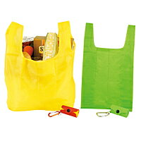 餯餯Хå(ӥ)AD-21ԲġۡƱԲġۡڥΥ٥ƥۡۡYDKG-kۡw1