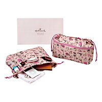 ۡޡХåʡݡ17352ԲġۡƱԲġۡڥΥ٥ƥۡۡYDKG-kۡw1