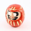 だるま5号【返品・交換・キャンセル不可】【逸品館】
