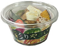 https://thumbnail.image.rakuten.co.jp/@0_mall/japan-ds/cabinet/1590/ms-012-4977856205537.jpg?_ex=500x500