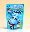【送料無料】★まとめ買い★ ノーベル製菓 ラムネのたね35g ×6個【イージャパンモール】