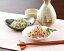 【送料無料】KH−22 下鴨茶寮 紅白ちりめん【ギフト館】