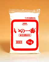 ޤȤ㤤աɥƥåΰ֡1kgڥѥ󥷥åԥ󥰥⡼ۡ10