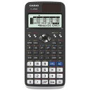 【ポイント最大21倍★7/10 7/25】カシオ 関数電卓 10桁 ハードケース付 1台
