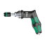Wera 7400 トルクビットフォルダー 3.0?6.0Nm 1本