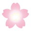 ギフトシール 紅桜【イージャパンモール】