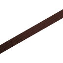 キャピタル ココア 24X50 (10反)【イージャパンモール】