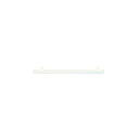 【キャッシュレス5%還元】POPハンガー D2−300(30CM)10入り (10袋)【イージャパンモール】