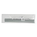 A1529 FV801用 絶縁シート 5P (20袋)【イージャパンモール】