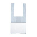 【キャッシュレス5%還元】アレンジハンド L (25枚)【イージャパンモール】
