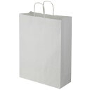 【キャッシュレス5%還元】25CBカスタムB 晒白無地 (50枚)【イージャパンモール】
