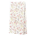 【キャッシュレス5%還元】FB 4サイ ロマネスク (1000枚)【イージャパンモール】