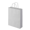 【キャッシュレス5%還元】25CB MS1 晒白無地 (300枚)【イージャパンモール】