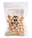 【送料無料】★まとめ買い★ 大阪前田 卵卵ボーロ