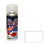 AP スノーダンプスプレー 300ml クリヤ【イージャパンモール】
